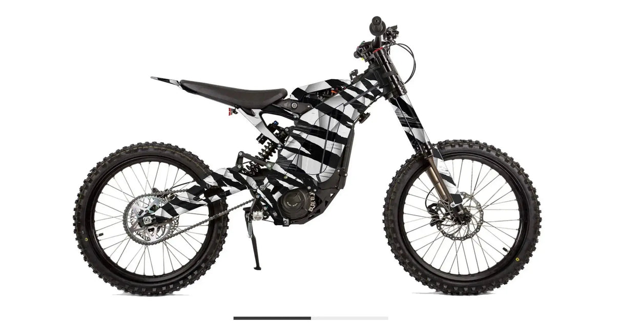 SurRon LBX Custom Graphics Kit SurRonshopsur ron, surron, sur ron x, surron x, sur ron buy, sur ron bee, sur ron light, sur ron light bee, sur ron x buy, sur ron bee x, sur ron x light, surron buy, sur ron light bee x, surron bee, surron price, e bike sur ron, surron frame, sur ron frame