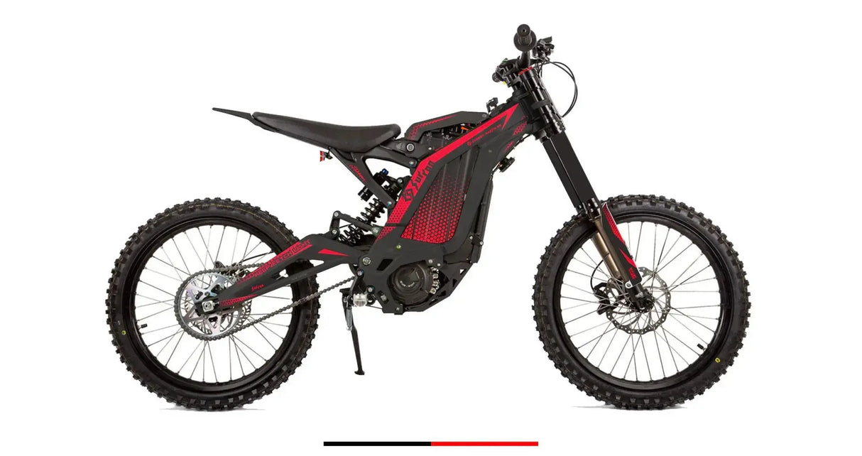 SurRon LBX Custom Graphics Kit SurRonshopsur ron, surron, sur ron x, surron x, sur ron buy, sur ron bee, sur ron light, sur ron light bee, sur ron x buy, sur ron bee x, sur ron x light, surron buy, sur ron light bee x, surron bee, surron price, e bike sur ron, surron frame, sur ron frame
