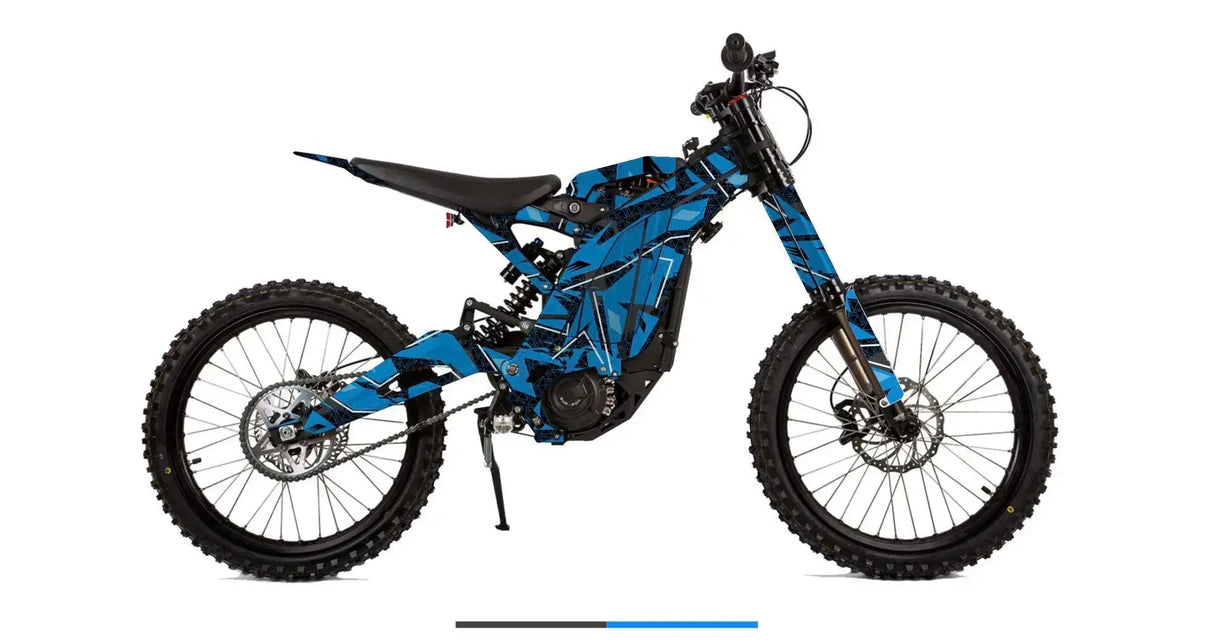 SurRon LBX Custom Graphics Kit SurRonshopsur ron, surron, sur ron x, surron x, sur ron buy, sur ron bee, sur ron light, sur ron light bee, sur ron x buy, sur ron bee x, sur ron x light, surron buy, sur ron light bee x, surron bee, surron price, e bike sur ron, surron frame, sur ron frame