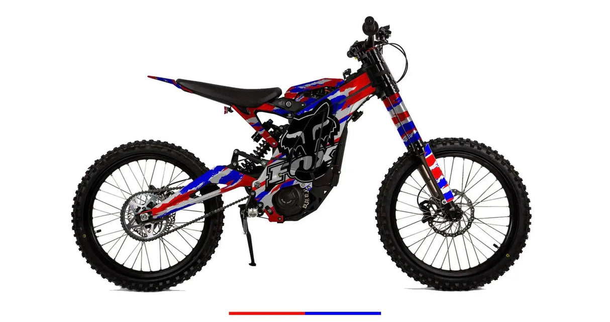 SurRon LBX Custom Graphics Kit SurRonshopsur ron, surron, sur ron x, surron x, sur ron buy, sur ron bee, sur ron light, sur ron light bee, sur ron x buy, sur ron bee x, sur ron x light, surron buy, sur ron light bee x, surron bee, surron price, e bike sur ron, surron frame, sur ron frame