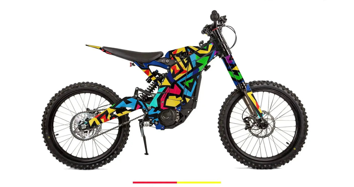 SurRon LBX Custom Graphics Kit SurRonshopsur ron, surron, sur ron x, surron x, sur ron buy, sur ron bee, sur ron light, sur ron light bee, sur ron x buy, sur ron bee x, sur ron x light, surron buy, sur ron light bee x, surron bee, surron price, e bike sur ron, surron frame, sur ron frame