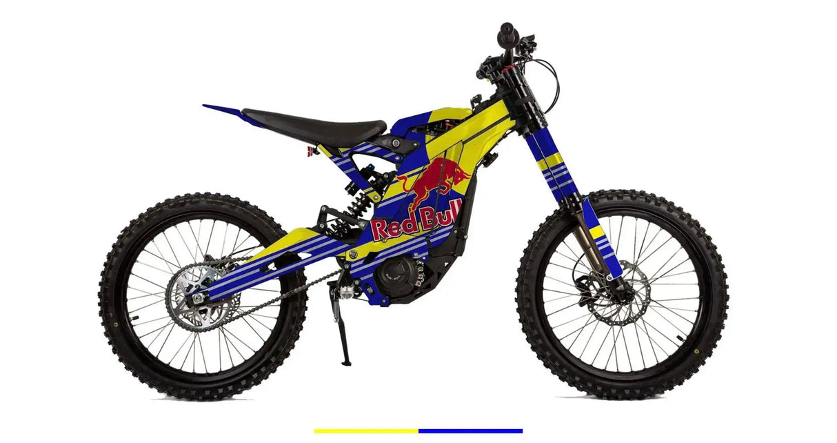 SurRon LBX Custom Graphics Kit SurRonshopsur ron, surron, sur ron x, surron x, sur ron buy, sur ron bee, sur ron light, sur ron light bee, sur ron x buy, sur ron bee x, sur ron x light, surron buy, sur ron light bee x, surron bee, surron price, e bike sur ron, surron frame, sur ron frame