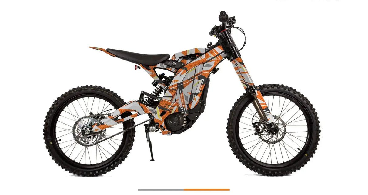 SurRon LBX Custom Graphics Kit SurRonshopsur ron, surron, sur ron x, surron x, sur ron buy, sur ron bee, sur ron light, sur ron light bee, sur ron x buy, sur ron bee x, sur ron x light, surron buy, sur ron light bee x, surron bee, surron price, e bike sur ron, surron frame, sur ron frame