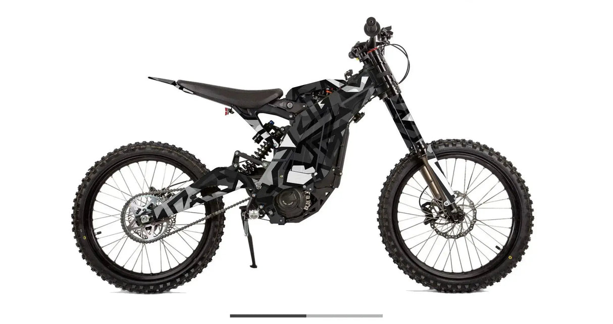 SurRon LBX Custom Graphics Kit SurRonshopsur ron, surron, sur ron x, surron x, sur ron buy, sur ron bee, sur ron light, sur ron light bee, sur ron x buy, sur ron bee x, sur ron x light, surron buy, sur ron light bee x, surron bee, surron price, e bike sur ron, surron frame, sur ron frame