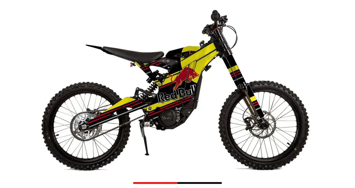 SurRon LBX Custom Graphics Kit SurRonshopsur ron, surron, sur ron x, surron x, sur ron buy, sur ron bee, sur ron light, sur ron light bee, sur ron x buy, sur ron bee x, sur ron x light, surron buy, sur ron light bee x, surron bee, surron price, e bike sur ron, surron frame, sur ron frame