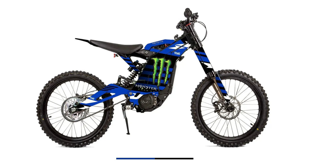 SurRon LBX Custom Graphics Kit SurRonshopsur ron, surron, sur ron x, surron x, sur ron buy, sur ron bee, sur ron light, sur ron light bee, sur ron x buy, sur ron bee x, sur ron x light, surron buy, sur ron light bee x, surron bee, surron price, e bike sur ron, surron frame, sur ron frame
