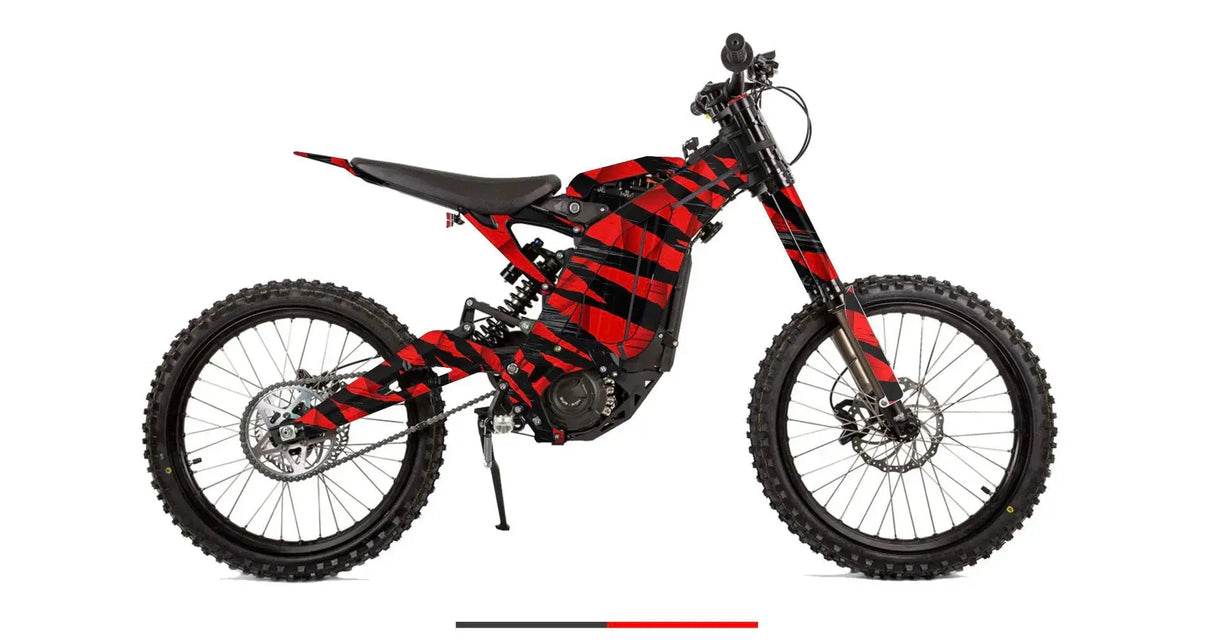 SurRon LBX Custom Graphics Kit SurRonshopsur ron, surron, sur ron x, surron x, sur ron buy, sur ron bee, sur ron light, sur ron light bee, sur ron x buy, sur ron bee x, sur ron x light, surron buy, sur ron light bee x, surron bee, surron price, e bike sur ron, surron frame, sur ron frame