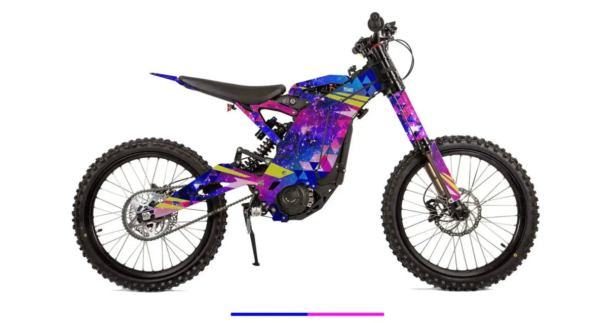SurRon LBX Custom Graphics Kit SurRonshopsur ron, surron, sur ron x, surron x, sur ron buy, sur ron bee, sur ron light, sur ron light bee, sur ron x buy, sur ron bee x, sur ron x light, surron buy, sur ron light bee x, surron bee, surron price, e bike sur ron, surron frame, sur ron frame
