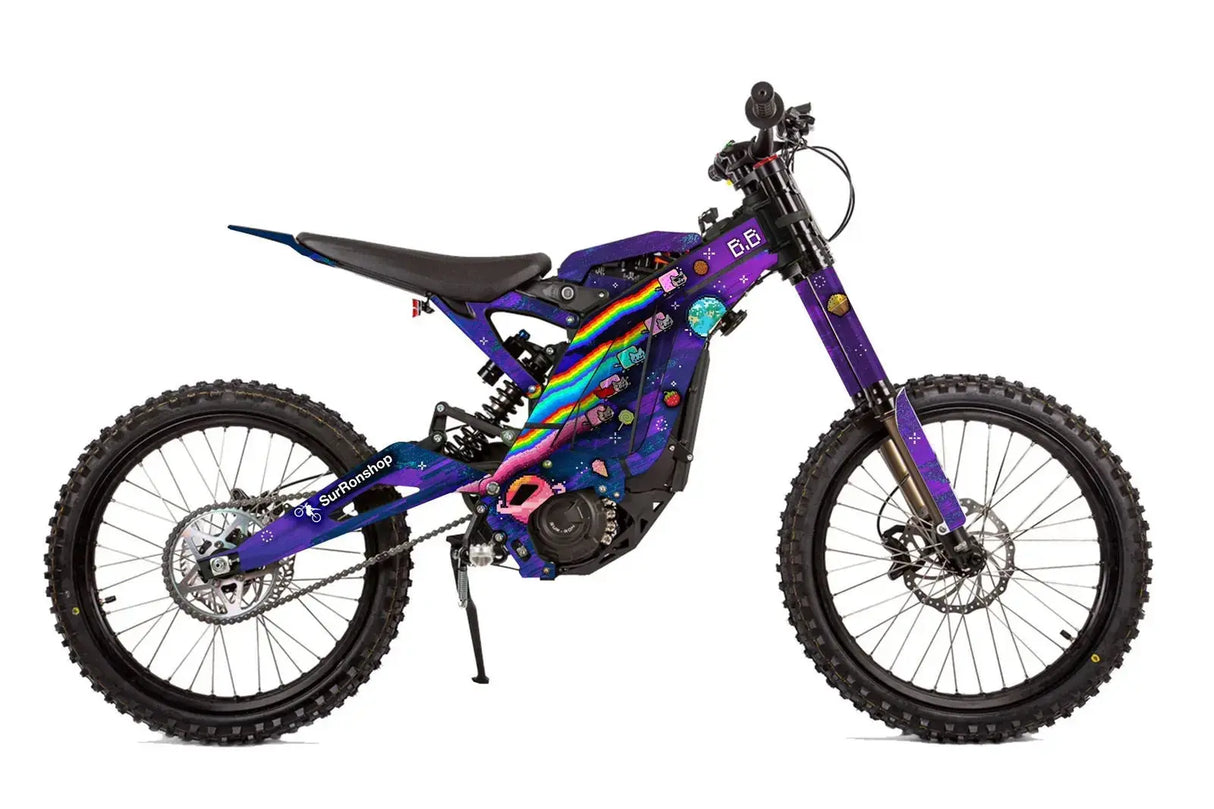 SurRon LBX Custom Graphics Kit SurRonshopsur ron, surron, sur ron x, surron x, sur ron buy, sur ron bee, sur ron light, sur ron light bee, sur ron x buy, sur ron bee x, sur ron x light, surron buy, sur ron light bee x, surron bee, surron price, e bike sur ron, surron frame, sur ron frame