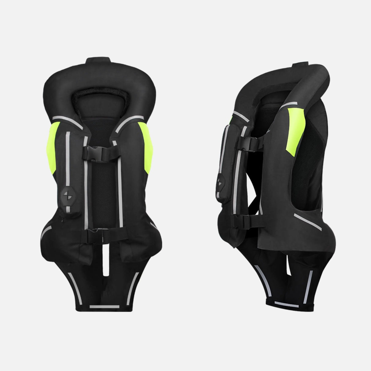 SurRonshop Air Bag Vest SurRonshopsur ron, surron, sur ron x, surron x, sur ron buy, sur ron bee, sur ron light, sur ron light bee, sur ron x buy, sur ron bee x, sur ron x light, surron buy, sur ron light bee x, surron bee, surron price, e bike sur ron, surron frame, sur ron frame
