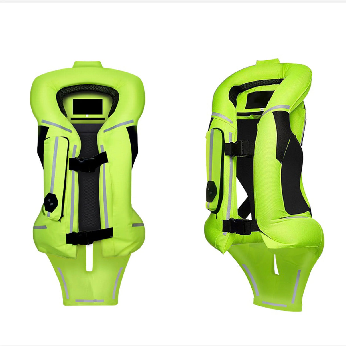 SurRonshop Air Bag Vest SurRonshopsur ron, surron, sur ron x, surron x, sur ron buy, sur ron bee, sur ron light, sur ron light bee, sur ron x buy, sur ron bee x, sur ron x light, surron buy, sur ron light bee x, surron bee, surron price, e bike sur ron, surron frame, sur ron frame