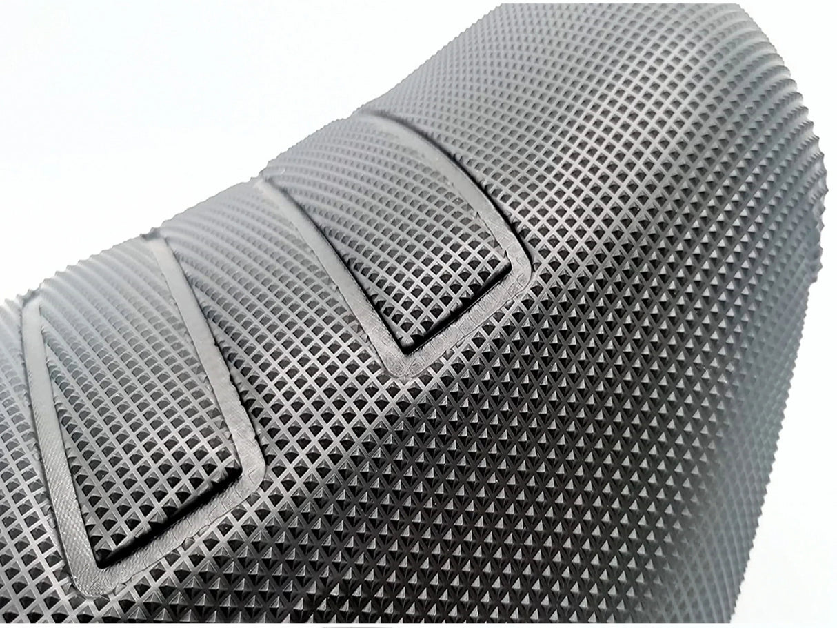 SurRonshop Anti Skid Seat SurRonshopsur ron, surron, sur ron x, surron x, sur ron buy, sur ron bee, sur ron light, sur ron light bee, sur ron x buy, sur ron bee x, sur ron x light, surron buy, sur ron light bee x, surron bee, surron price, e bike sur ron, surron frame, sur ron frame