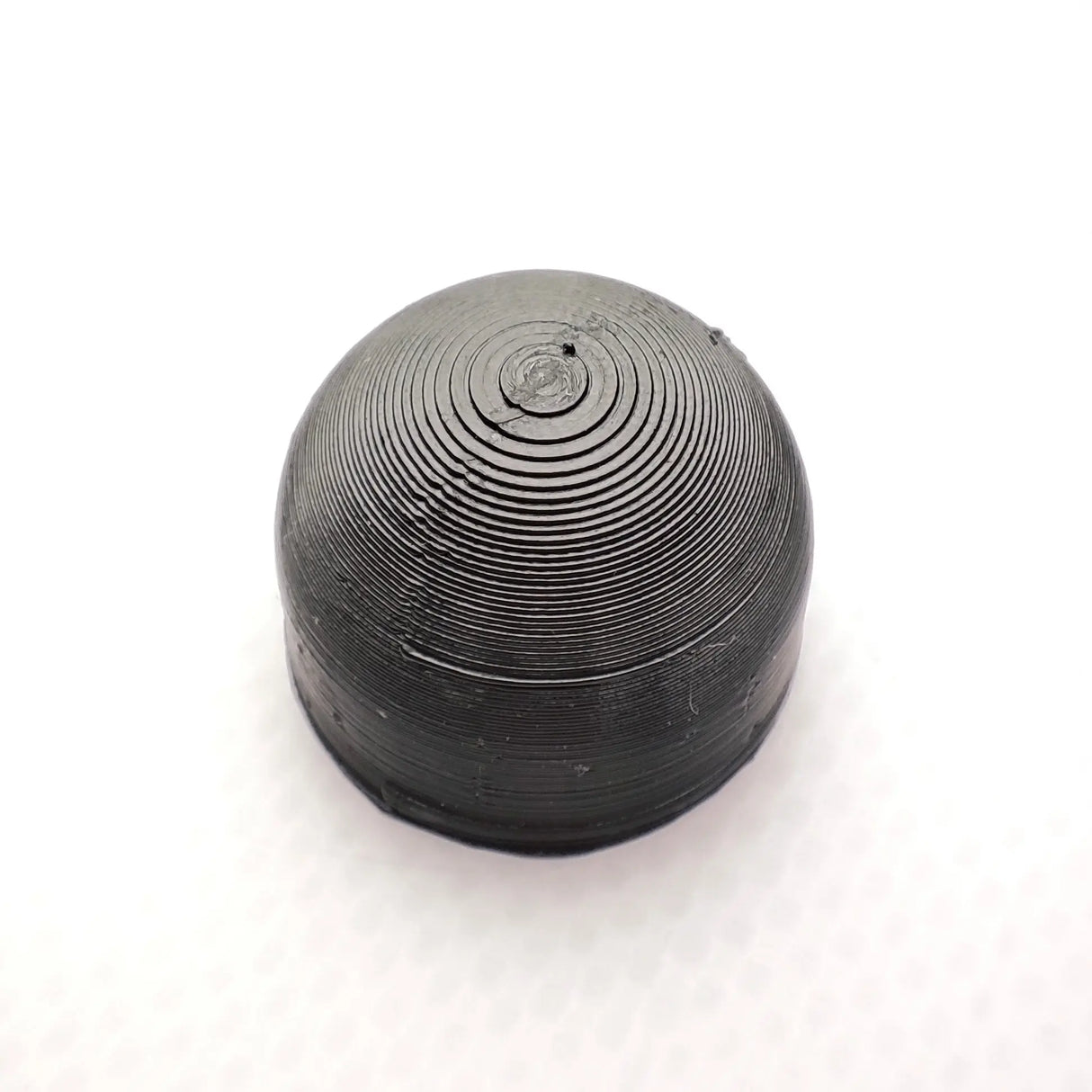 SurRonshop Axle Nut Cover SurRonshopsur ron, surron, sur ron x, surron x, sur ron buy, sur ron bee, sur ron light, sur ron light bee, sur ron x buy, sur ron bee x, sur ron x light, surron buy, sur ron light bee x, surron bee, surron price, e bike sur ron, surron frame, sur ron frame