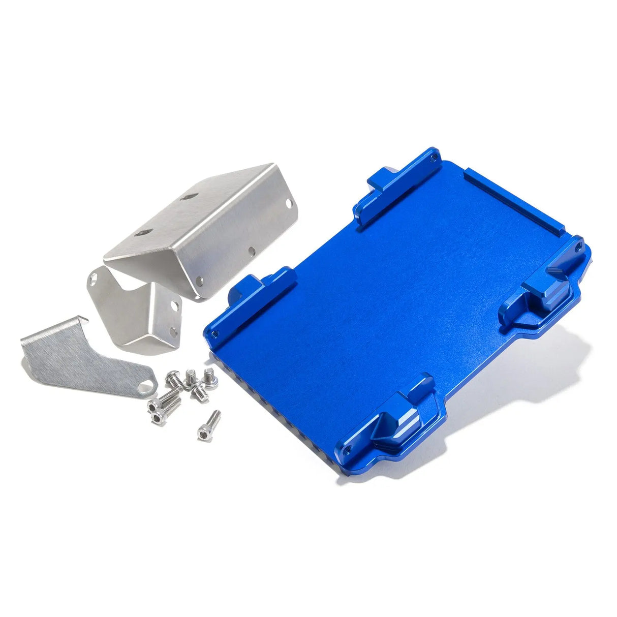 SurRonshop BAC Controllers Mount Kit SurRonshopsur ron, surron, sur ron x, surron x, sur ron buy, sur ron bee, sur ron light, sur ron light bee, sur ron x buy, sur ron bee x, sur ron x light, surron buy, sur ron light bee x, surron bee, surron price, e bike sur ron, surron frame, sur ron frame