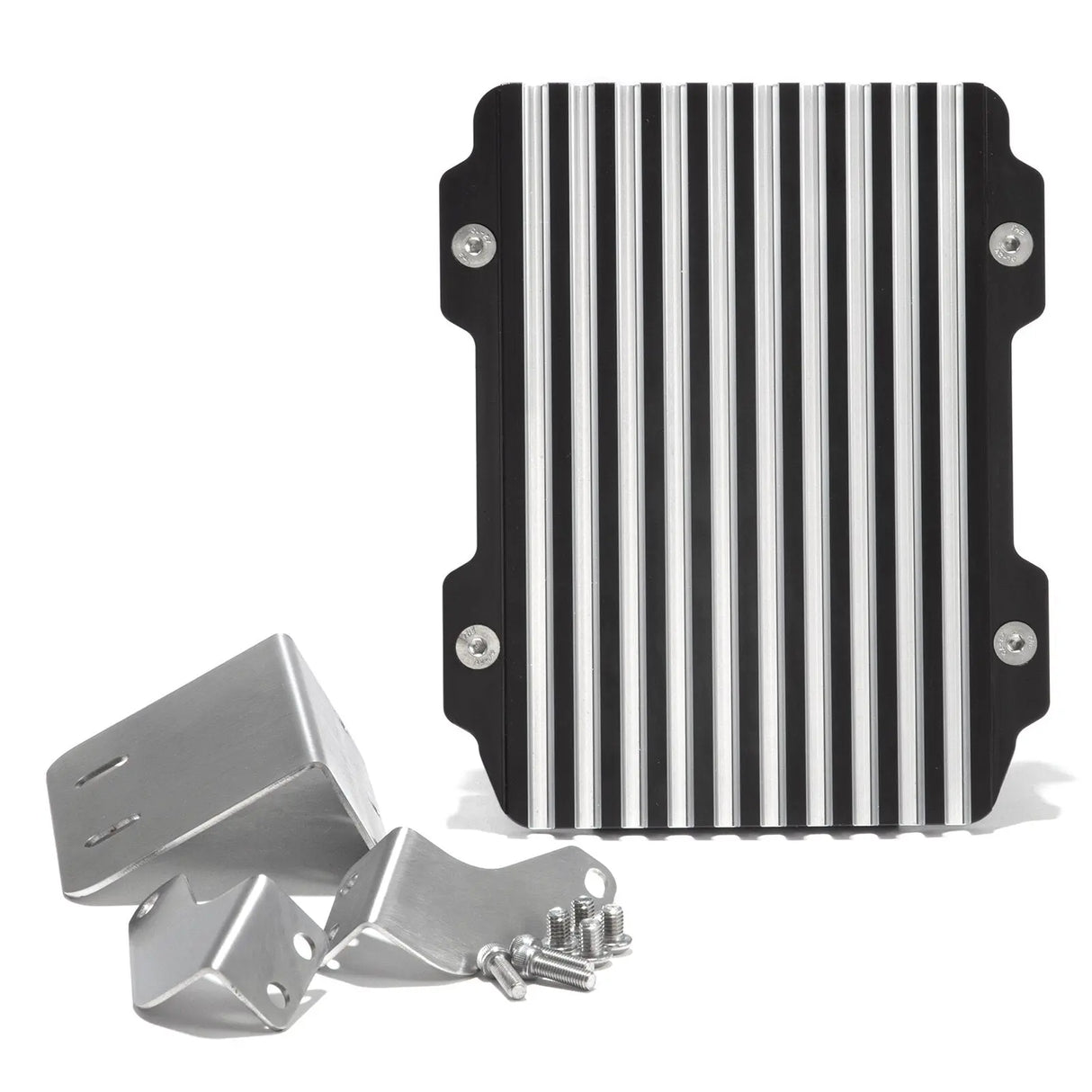 SurRonshop BAC Controllers Mount Kit SurRonshopsur ron, surron, sur ron x, surron x, sur ron buy, sur ron bee, sur ron light, sur ron light bee, sur ron x buy, sur ron bee x, sur ron x light, surron buy, sur ron light bee x, surron bee, surron price, e bike sur ron, surron frame, sur ron frame