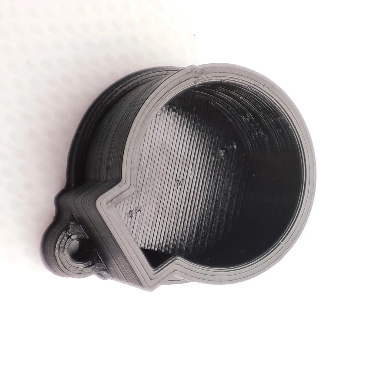 SurRonshop Battery / Charger Plug Cover SurRonshopsur ron, surron, sur ron x, surron x, sur ron buy, sur ron bee, sur ron light, sur ron light bee, sur ron x buy, sur ron bee x, sur ron x light, surron buy, sur ron light bee x, surron bee, surron price, e bike sur ron, surron frame, sur ron frame