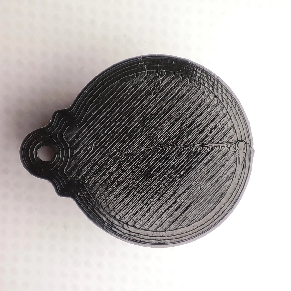 SurRonshop Battery / Charger Plug Cover SurRonshopsur ron, surron, sur ron x, surron x, sur ron buy, sur ron bee, sur ron light, sur ron light bee, sur ron x buy, sur ron bee x, sur ron x light, surron buy, sur ron light bee x, surron bee, surron price, e bike sur ron, surron frame, sur ron frame
