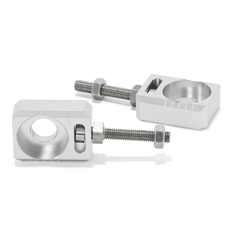SurRonshop Billet Axle Blocks SurRonshopsur ron, surron, sur ron x, surron x, sur ron buy, sur ron bee, sur ron light, sur ron light bee, sur ron x buy, sur ron bee x, sur ron x light, surron buy, sur ron light bee x, surron bee, surron price, e bike sur ron, surron frame, sur ron frame