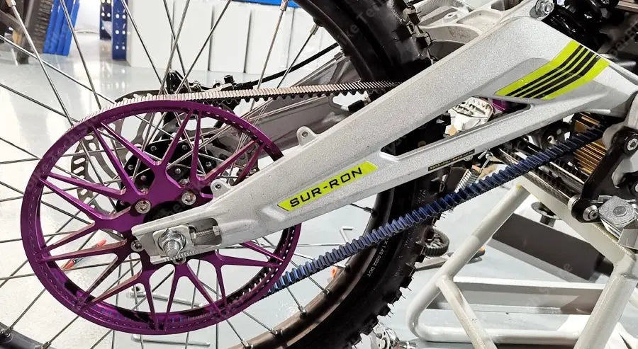 SurRonshop Carbon Belt Conversion Kit SurRonshopsur ron, surron, sur ron x, surron x, sur ron buy, sur ron bee, sur ron light, sur ron light bee, sur ron x buy, sur ron bee x, sur ron x light, surron buy, sur ron light bee x, surron bee, surron price, e bike sur ron, surron frame, sur ron frame