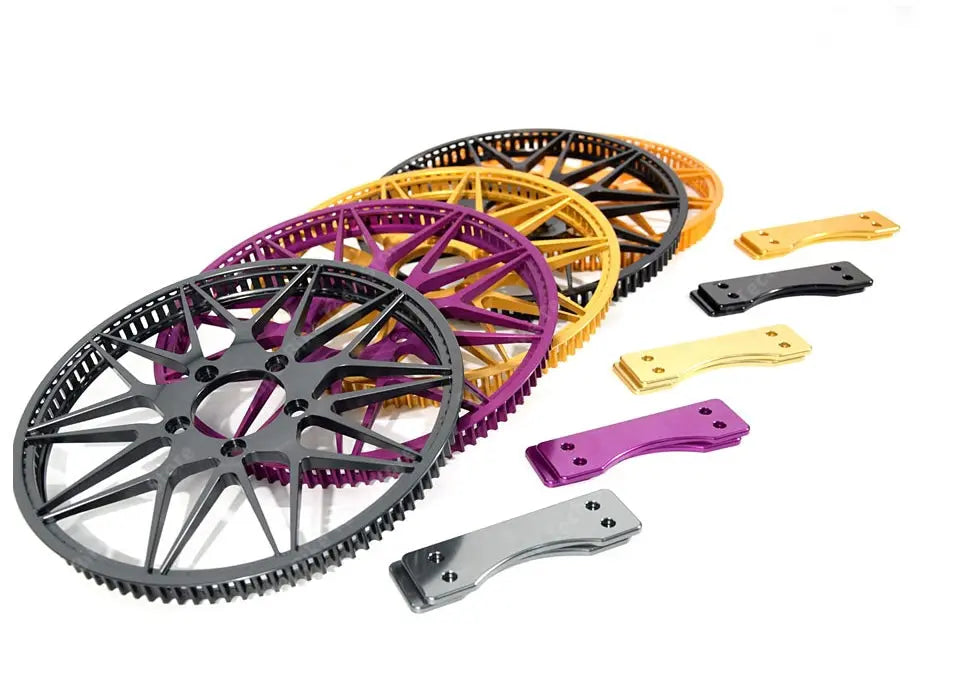 SurRonshop Carbon Belt Conversion Kit SurRonshopsur ron, surron, sur ron x, surron x, sur ron buy, sur ron bee, sur ron light, sur ron light bee, sur ron x buy, sur ron bee x, sur ron x light, surron buy, sur ron light bee x, surron bee, surron price, e bike sur ron, surron frame, sur ron frame