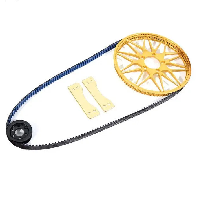 SurRonshop Carbon Belt Conversion Kit SurRonshopsur ron, surron, sur ron x, surron x, sur ron buy, sur ron bee, sur ron light, sur ron light bee, sur ron x buy, sur ron bee x, sur ron x light, surron buy, sur ron light bee x, surron bee, surron price, e bike sur ron, surron frame, sur ron frame