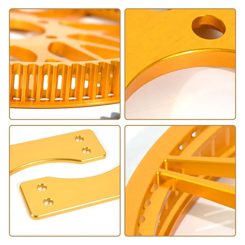SurRonshop Carbon Belt Conversion Kit SurRonshopsur ron, surron, sur ron x, surron x, sur ron buy, sur ron bee, sur ron light, sur ron light bee, sur ron x buy, sur ron bee x, sur ron x light, surron buy, sur ron light bee x, surron bee, surron price, e bike sur ron, surron frame, sur ron frame