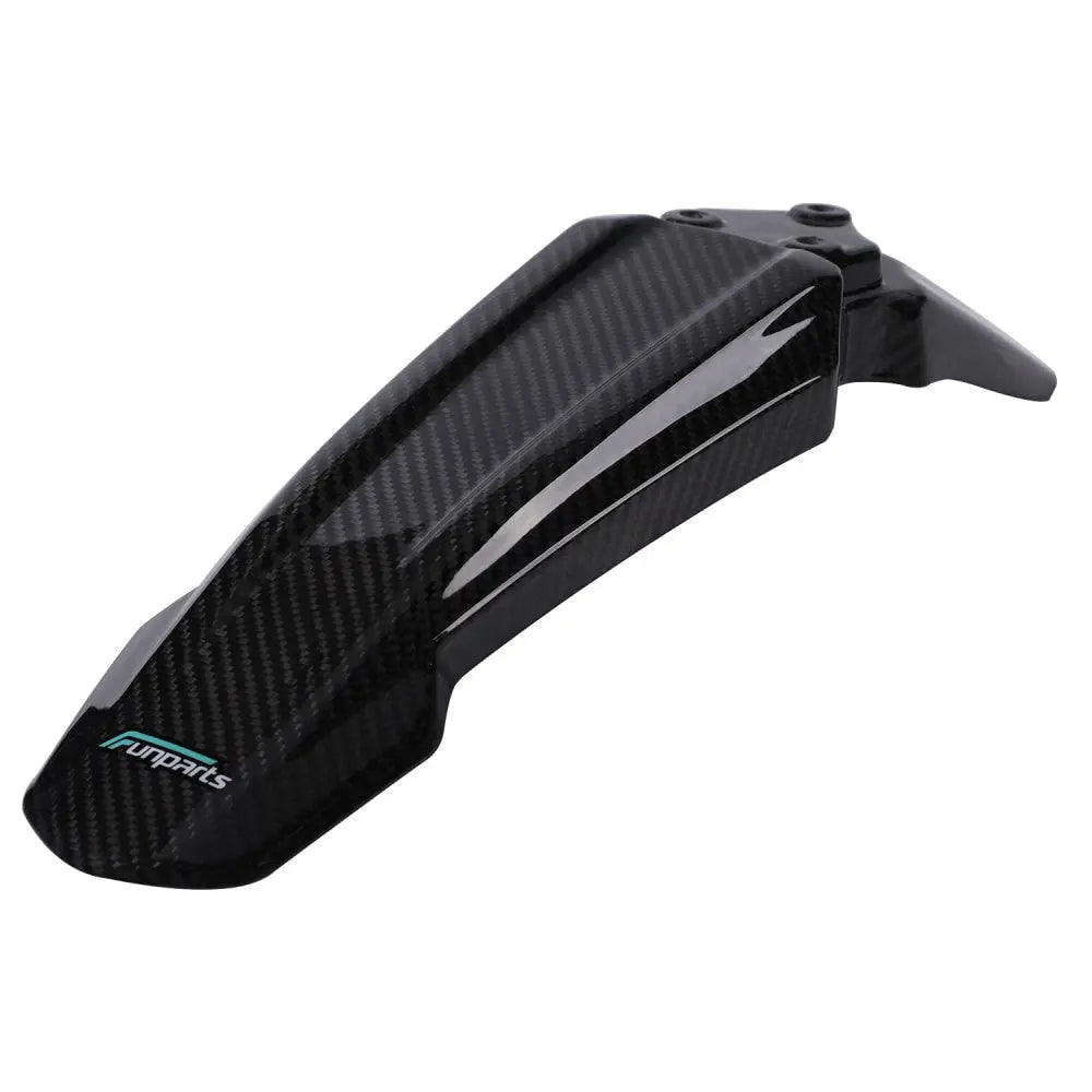 SurRonshop Carbon Fiber Fenders SurRonshopsur ron, surron, sur ron x, surron x, sur ron buy, sur ron bee, sur ron light, sur ron light bee, sur ron x buy, sur ron bee x, sur ron x light, surron buy, sur ron light bee x, surron bee, surron price, e bike sur ron, surron frame, sur ron frame