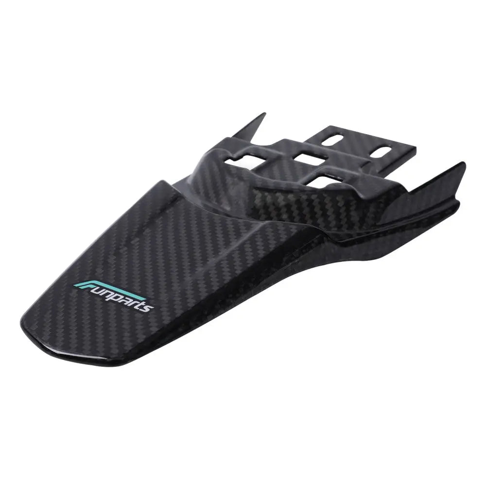 SurRonshop Carbon Fiber Fenders SurRonshopsur ron, surron, sur ron x, surron x, sur ron buy, sur ron bee, sur ron light, sur ron light bee, sur ron x buy, sur ron bee x, sur ron x light, surron buy, sur ron light bee x, surron bee, surron price, e bike sur ron, surron frame, sur ron frame