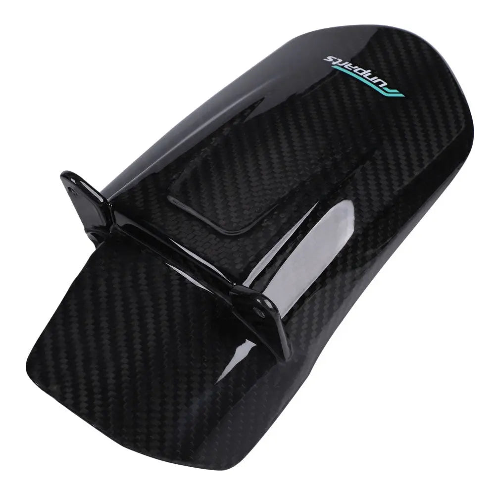 SurRonshop Carbon Fiber Fenders SurRonshopsur ron, surron, sur ron x, surron x, sur ron buy, sur ron bee, sur ron light, sur ron light bee, sur ron x buy, sur ron bee x, sur ron x light, surron buy, sur ron light bee x, surron bee, surron price, e bike sur ron, surron frame, sur ron frame