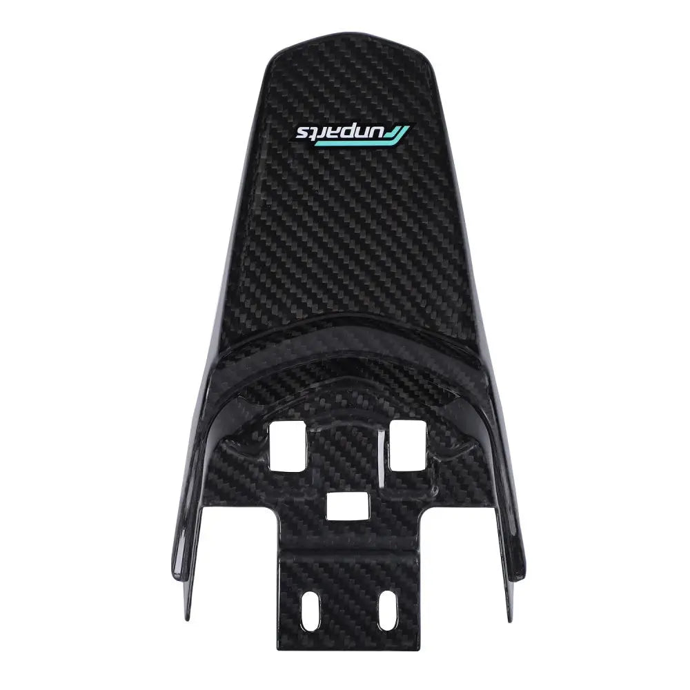 SurRonshop Carbon Fiber Fenders SurRonshopsur ron, surron, sur ron x, surron x, sur ron buy, sur ron bee, sur ron light, sur ron light bee, sur ron x buy, sur ron bee x, sur ron x light, surron buy, sur ron light bee x, surron bee, surron price, e bike sur ron, surron frame, sur ron frame