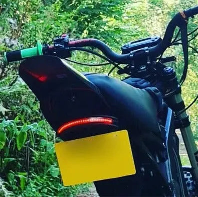 SurRonshop Custom L1E Rear Light SurRonshopsur ron, surron, sur ron x, surron x, sur ron buy, sur ron bee, sur ron light, sur ron light bee, sur ron x buy, sur ron bee x, sur ron x light, surron buy, sur ron light bee x, surron bee, surron price, e bike sur ron, surron frame, sur ron frame