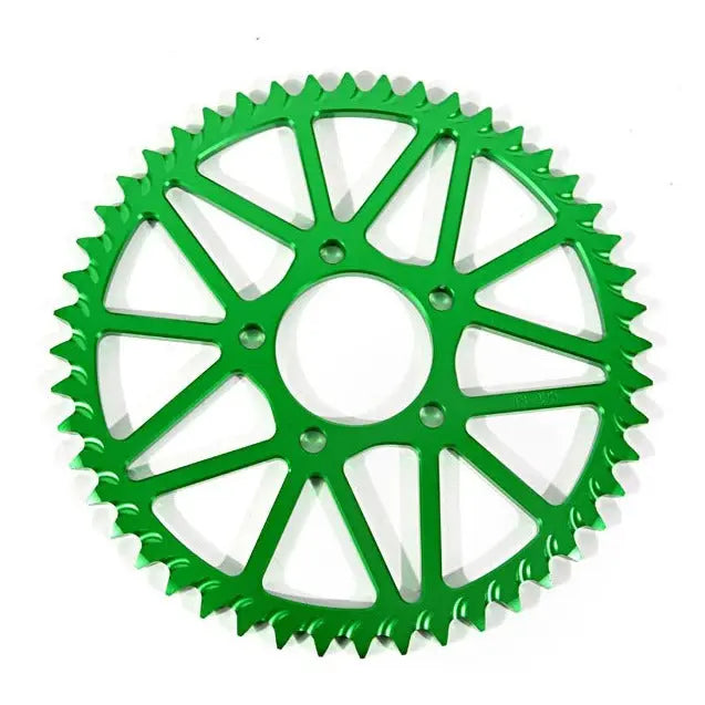 SurRonshop Custom Sprocket 48t/52t/54t/58t/64t SurRonshopsur ron, surron, sur ron x, surron x, sur ron buy, sur ron bee, sur ron light, sur ron light bee, sur ron x buy, sur ron bee x, sur ron x light, surron buy, sur ron light bee x, surron bee, surron price, e bike sur ron, surron frame, sur ron frame