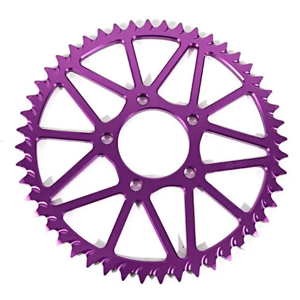 SurRonshop Custom Sprocket 48t/52t/54t/58t/64t SurRonshopsur ron, surron, sur ron x, surron x, sur ron buy, sur ron bee, sur ron light, sur ron light bee, sur ron x buy, sur ron bee x, sur ron x light, surron buy, sur ron light bee x, surron bee, surron price, e bike sur ron, surron frame, sur ron frame