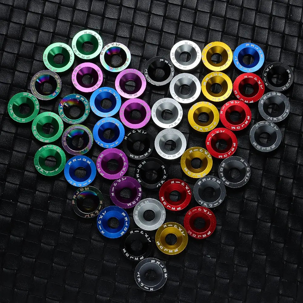 SurRonshop Decorative Washers & Bolts Kit SurRonshopsur ron, surron, sur ron x, surron x, sur ron buy, sur ron bee, sur ron light, sur ron light bee, sur ron x buy, sur ron bee x, sur ron x light, surron buy, sur ron light bee x, surron bee, surron price, e bike sur ron, surron frame, sur ron frame