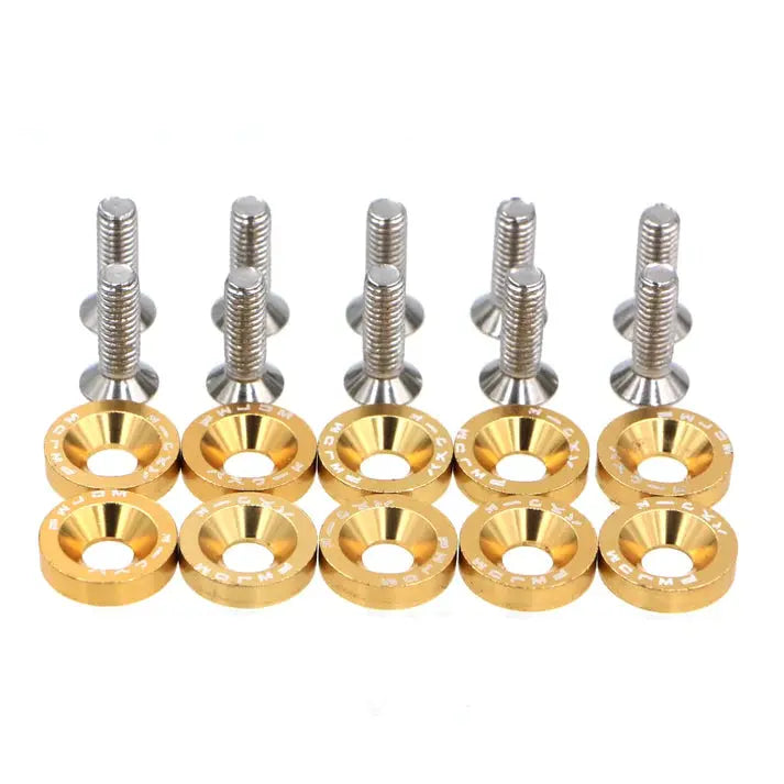 SurRonshop Decorative Washers & Bolts Kit SurRonshopsur ron, surron, sur ron x, surron x, sur ron buy, sur ron bee, sur ron light, sur ron light bee, sur ron x buy, sur ron bee x, sur ron x light, surron buy, sur ron light bee x, surron bee, surron price, e bike sur ron, surron frame, sur ron frame