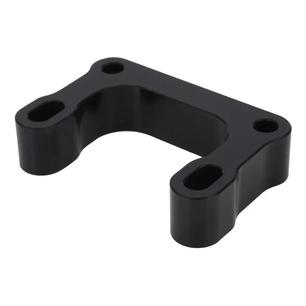 SurRonshop Direct Mount Spacer v2 SurRonshopsur ron, surron, sur ron x, surron x,  sur ron buy, sur ron bee, sur ron light, sur ron light bee, sur ron x buy, sur ron bee x, sur ron x light, surron buy, sur ron light bee x, surron bee, surron price, e bike sur ron, surron frame, sur ron frame