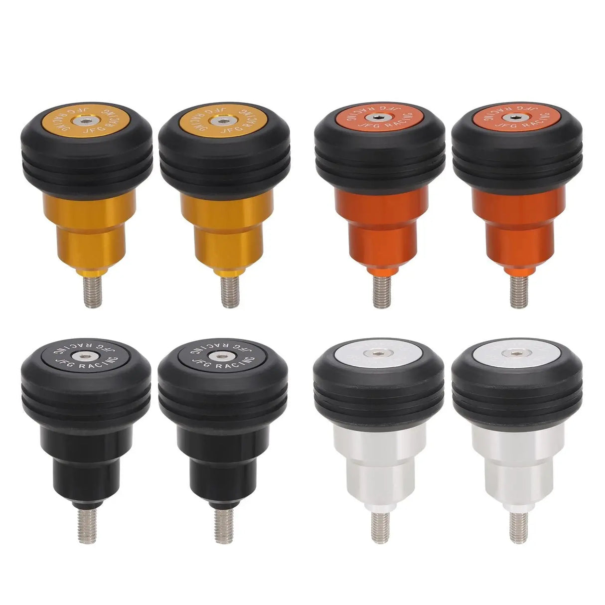 SurRonshop Frame Slider SurRonshopsur ron, surron, sur ron x, surron x, sur ron buy, sur ron bee, sur ron light, sur ron light bee, sur ron x buy, sur ron bee x, sur ron x light, surron buy, sur ron light bee x, surron bee, surron price, e bike sur ron, surron frame, sur ron frame