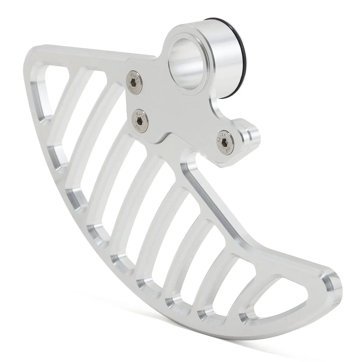 SurRonshop Front Brake Disc Guard SurRonshopsur ron, surron, sur ron x, surron x, sur ron buy, sur ron bee, sur ron light, sur ron light bee, sur ron x buy, sur ron bee x, sur ron x light, surron buy, sur ron light bee x, surron bee, surron price, e bike sur ron, surron frame, sur ron frame