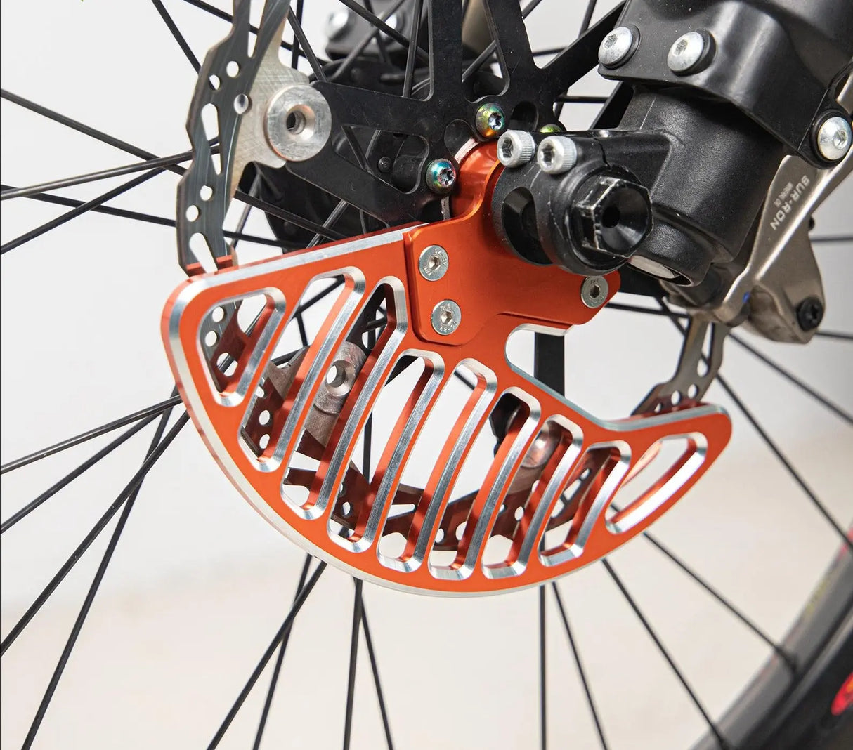 SurRonshop Front Brake Disc Guard SurRonshopsur ron, surron, sur ron x, surron x, sur ron buy, sur ron bee, sur ron light, sur ron light bee, sur ron x buy, sur ron bee x, sur ron x light, surron buy, sur ron light bee x, surron bee, surron price, e bike sur ron, surron frame, sur ron frame