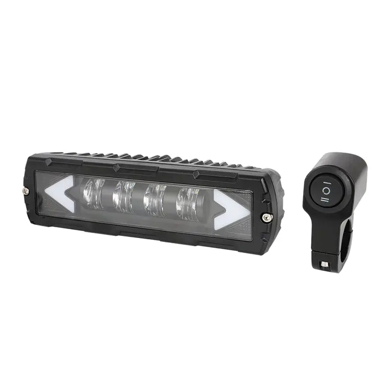 SurRonshop Headlight Kit v9 SurRonshopsur ron, surron, sur ron x, surron x, sur ron buy, sur ron bee, sur ron light, sur ron light bee, sur ron x buy, sur ron bee x, sur ron x light, surron buy, sur ron light bee x, surron bee, surron price, e bike sur ron, surron frame, sur ron frame