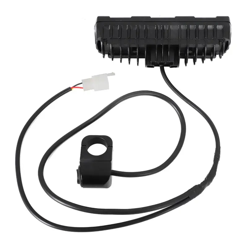 SurRonshop Headlight Kit v9 SurRonshopsur ron, surron, sur ron x, surron x, sur ron buy, sur ron bee, sur ron light, sur ron light bee, sur ron x buy, sur ron bee x, sur ron x light, surron buy, sur ron light bee x, surron bee, surron price, e bike sur ron, surron frame, sur ron frame
