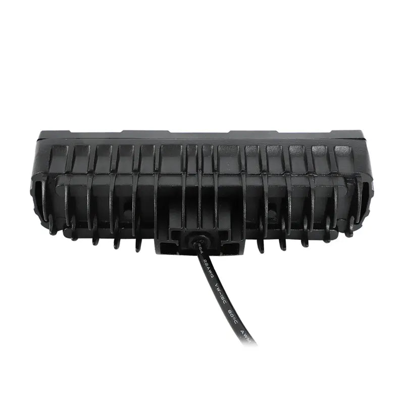 SurRonshop Headlight Kit v9 SurRonshopsur ron, surron, sur ron x, surron x, sur ron buy, sur ron bee, sur ron light, sur ron light bee, sur ron x buy, sur ron bee x, sur ron x light, surron buy, sur ron light bee x, surron bee, surron price, e bike sur ron, surron frame, sur ron frame