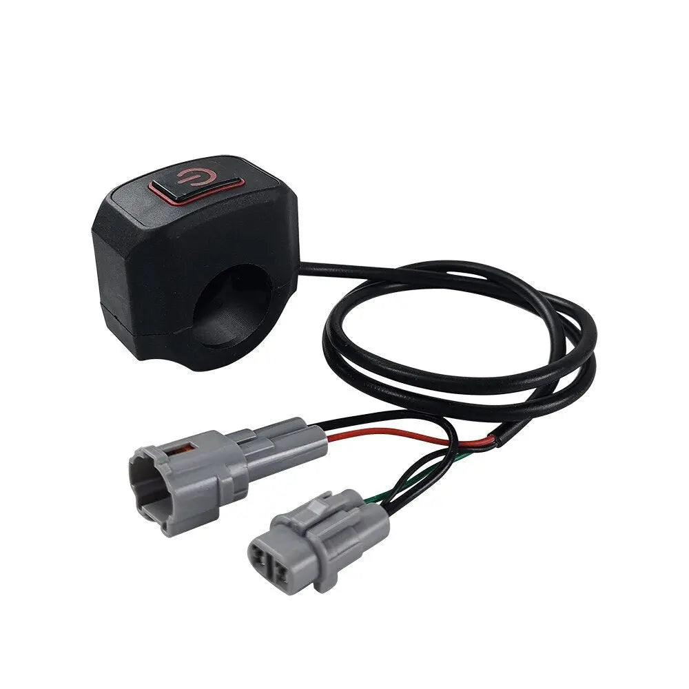SurRonshop Headlight Switch SurRonshopsur ron, surron, sur ron x, surron x, sur ron buy, sur ron bee, sur ron light, sur ron light bee, sur ron x buy, sur ron bee x, sur ron x light, surron buy, sur ron light bee x, surron bee, surron price, e bike sur ron, surron frame, sur ron frame