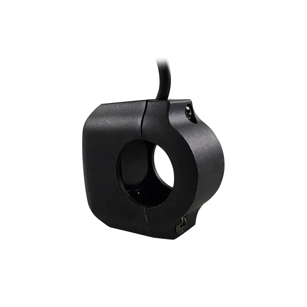 SurRonshop Headlight Switch SurRonshopsur ron, surron, sur ron x, surron x, sur ron buy, sur ron bee, sur ron light, sur ron light bee, sur ron x buy, sur ron bee x, sur ron x light, surron buy, sur ron light bee x, surron bee, surron price, e bike sur ron, surron frame, sur ron frame