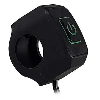 SurRonshop Headlight Switch SurRonshopsur ron, surron, sur ron x, surron x, sur ron buy, sur ron bee, sur ron light, sur ron light bee, sur ron x buy, sur ron bee x, sur ron x light, surron buy, sur ron light bee x, surron bee, surron price, e bike sur ron, surron frame, sur ron frame