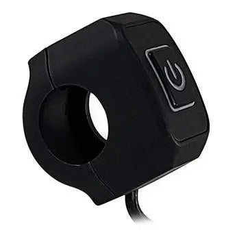 SurRonshop Headlight Switch SurRonshopsur ron, surron, sur ron x, surron x, sur ron buy, sur ron bee, sur ron light, sur ron light bee, sur ron x buy, sur ron bee x, sur ron x light, surron buy, sur ron light bee x, surron bee, surron price, e bike sur ron, surron frame, sur ron frame