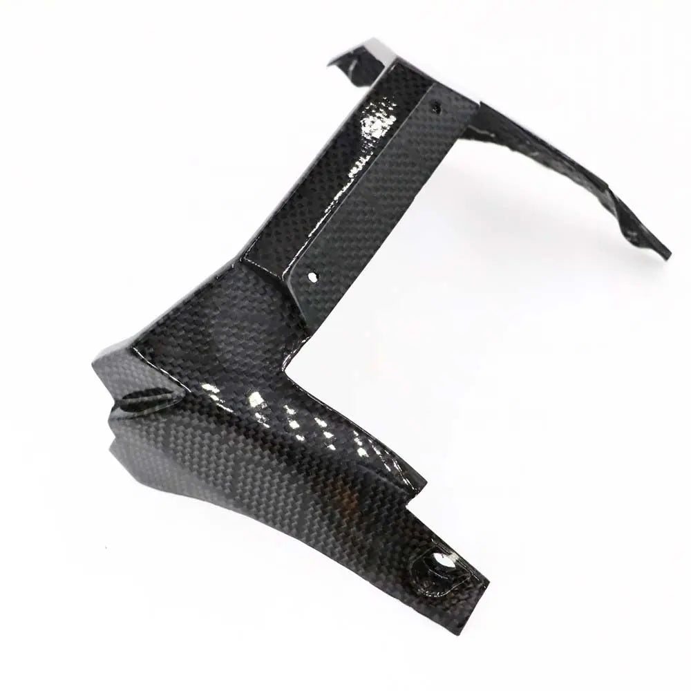 SurRonshop Hex Carbon Controller Cover SurRonshopsur ron, surron, sur ron x, surron x, sur ron buy, sur ron bee, sur ron light, sur ron light bee, sur ron x buy, sur ron bee x, sur ron x light, surron buy, sur ron light bee x, surron bee, surron price, e bike sur ron, surron frame, sur ron frame