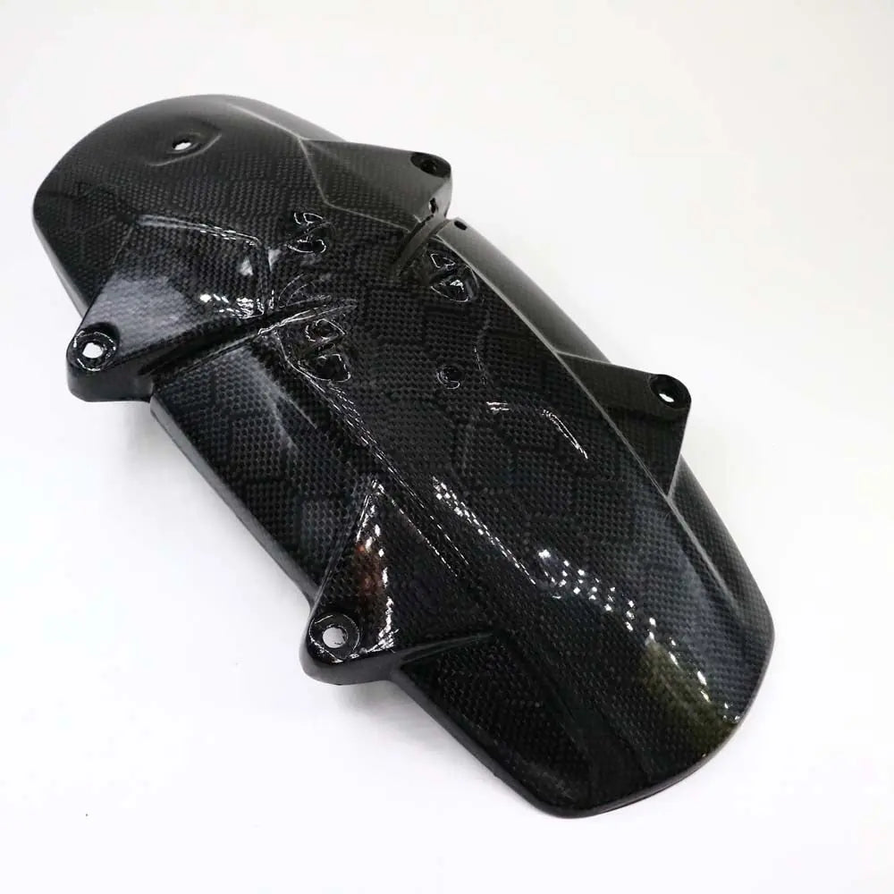 SurRonshop Hex Carbon Rear Wheel Fender SurRonshopsur ron, surron, sur ron x, surron x, sur ron buy, sur ron bee, sur ron light, sur ron light bee, sur ron x buy, sur ron bee x, sur ron x light, surron buy, sur ron light bee x, surron bee, surron price, e bike sur ron, surron frame, sur ron frame