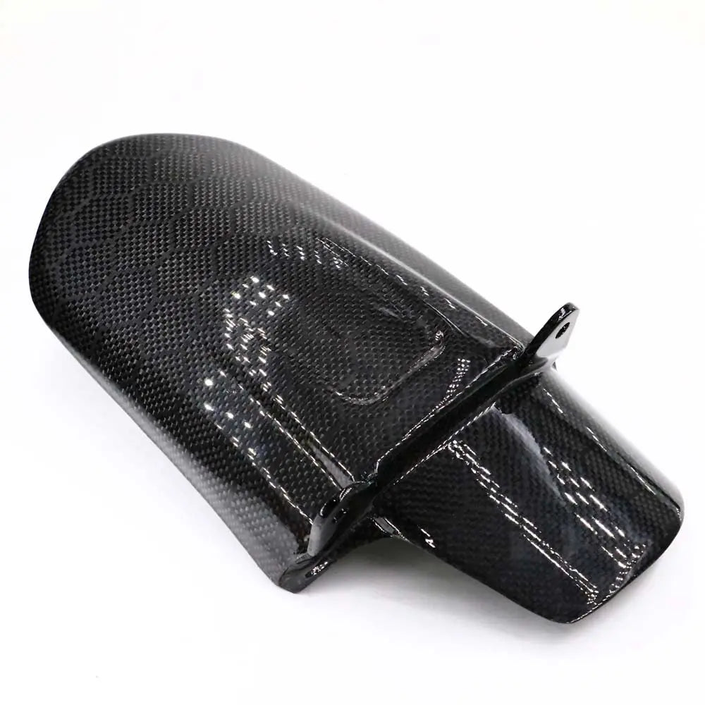 SurRonshop Hex Carbon Wheel Mud Flap SurRonshopsur ron, surron, sur ron x, surron x, sur ron buy, sur ron bee, sur ron light, sur ron light bee, sur ron x buy, sur ron bee x, sur ron x light, surron buy, sur ron light bee x, surron bee, surron price, e bike sur ron, surron frame, sur ron frame