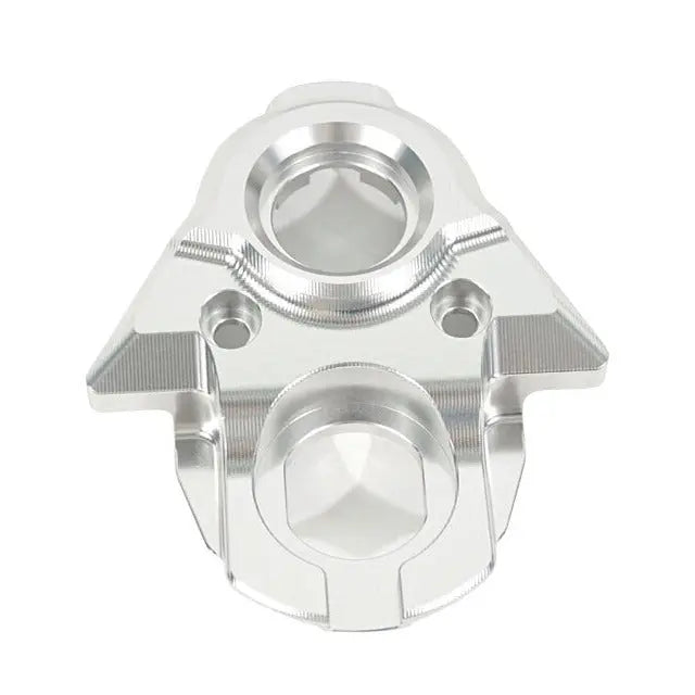 SurRonshop Ignition Cover v1 SurRonshopsur ron, surron, sur ron x, surron x, sur ron buy, sur ron bee, sur ron light, sur ron light bee, sur ron x buy, sur ron bee x, sur ron x light, surron buy, sur ron light bee x, surron bee, surron price, e bike sur ron, surron frame, sur ron frame